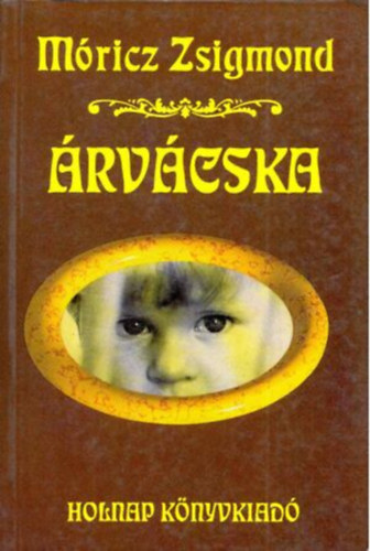 M�ricz Zsigmond - �rv�cska