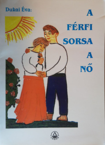 Dukai va - A frfi sorsa a n