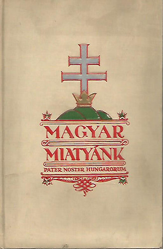 Magyar Miatynk