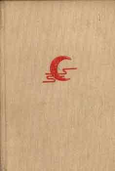 Lin Yutang - A blcs mosoly