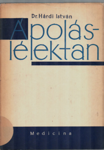 Helembai Korn�lia - �pol�sl�lektan