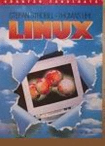 Stefan Strobel; Thomas Uhl - Linux