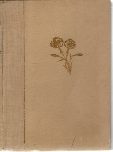 Jacobsen - Lyhne Niels