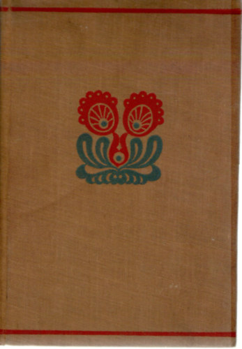 Molter Károly - Tibold Márton