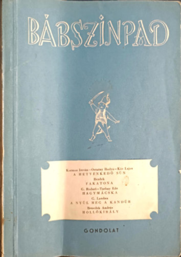 B�bsz�npad 35. sz�m
