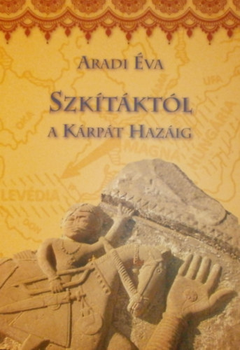 Aradi �va - Szk�t�kt�l a K�rp�t haz�ig
