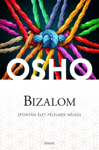 Osho - Bizalom