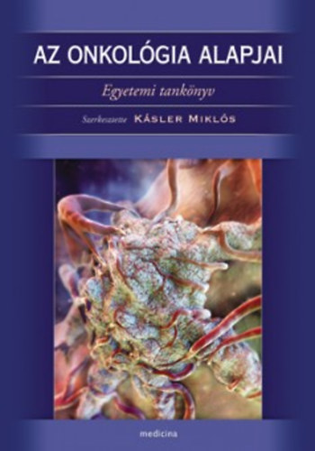 Az onkol�gia alapjai