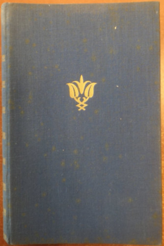 Dr. Jankovics Marcell - Kik�t�k