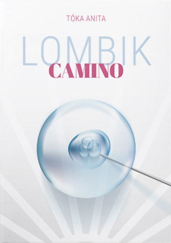 Tka Anita - Lombik camino