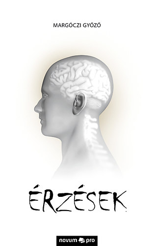 Marg�czi Gy�z� - �rz�sek