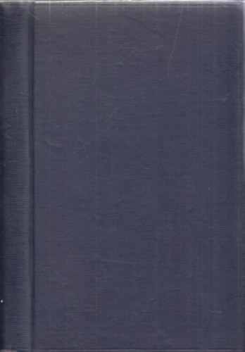 Major Henrik panoptikuma (�r�k �s h�rlap�r�k karrikatur�i)- I. kiad�s