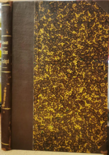 Dr. Schmidt Attila - Szemelvnyek P. Cornelius Tacitus Annalesbl