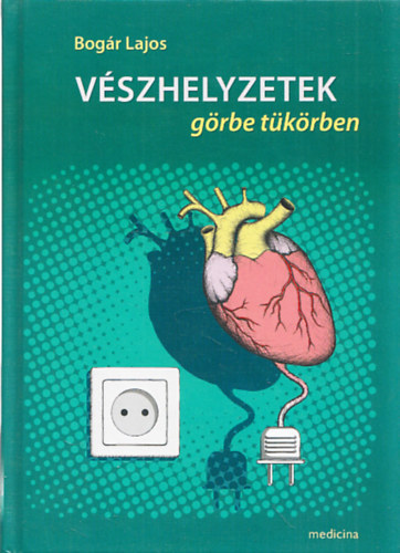 Bogr Lajos - Vszhelyzetek grbe tkrben