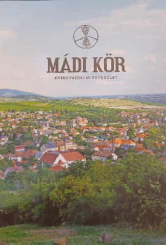 Mdi Kr - Eredetvdelmi Egyeslet