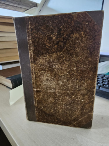 Medve Imre - Magyar gazdasszony teendi a kzletben, hzban s konyhban (Kzi s segdknyv nk s hajadonok szmra)