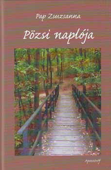 Pap Zsuzsanna - Pzsi naplja