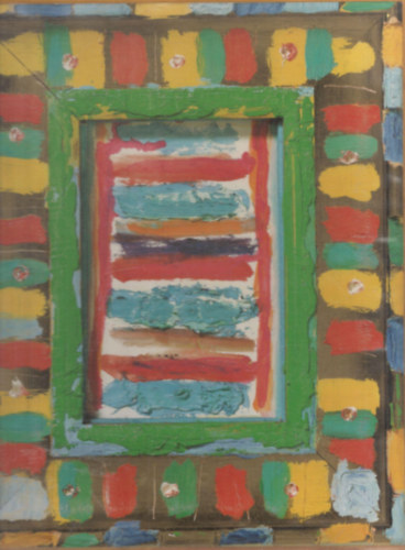 Jean Fr�mon - Nicola De Maria