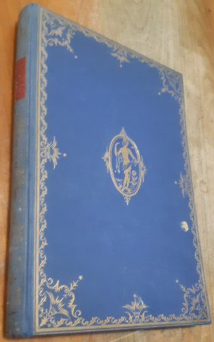 Voltaire - Die Jungfrau. Ein erotisch-satirischer Roman aus der Zeit Karls VII. Mit 21 Kupfern von Moreau le Jeune.