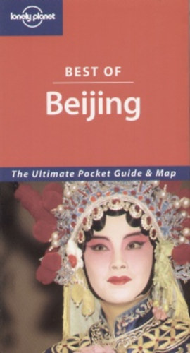 Eils Quinn - Best of Beijing - 2nd Edition