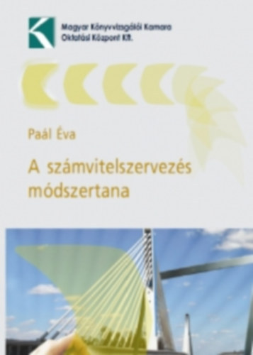 Pal va - A szmvitelszervezs mdszertana