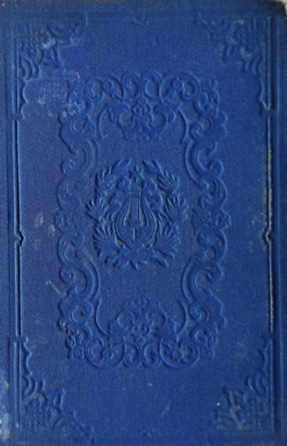 William Shakespeare - Othello, a velenczei m�r (Ford.: Sz�sz K�roly)