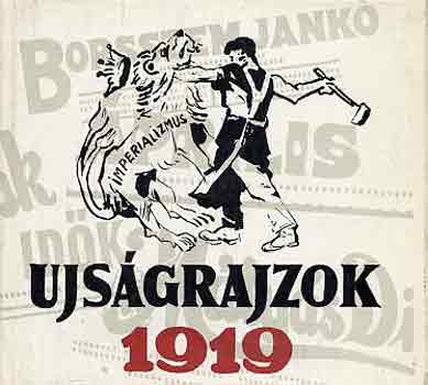 jsgrajzok 1919