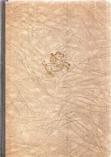 H. Takcs Marianne  (szerk.) - A Szpmvszeti Mzeum kincsei