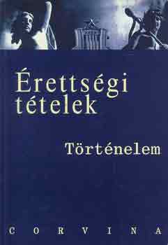 Foky-Horny�k-Kall�-Katona - �retts�gi t�telek: T�rt�nelem