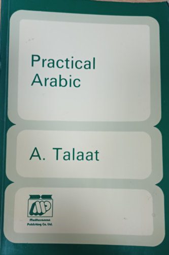 Practical Arabic