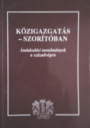 Kzigazgats - szortban