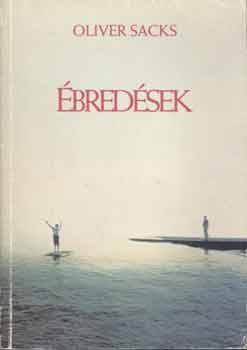 Oliver Sacks - bredsek