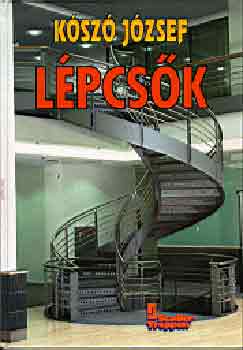 Ksz Jzsef - Lpcsk