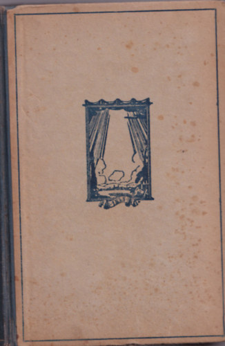 Szentmih�lyin� Szab� M�ria - Isten� az �ld�s I-II. (egybek�tve)