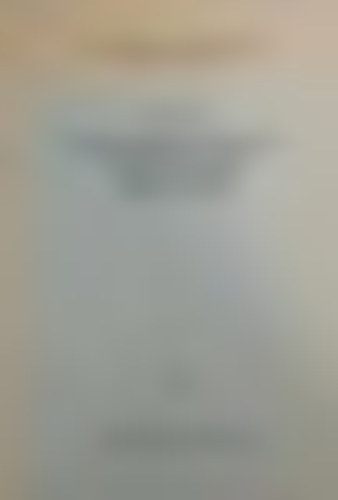 Lieber P�tern� - A kommunik�ci�-k�zpont� orosznyelv-oktat�s n�h�ny k�rd�se (k�zirat)