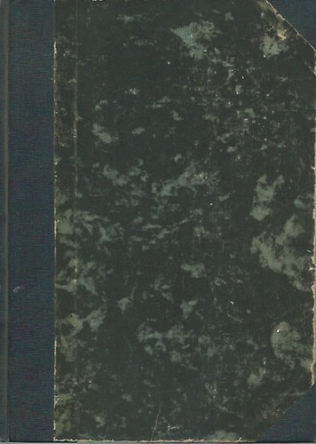 N�meth Endre - Hidrol�gia �s Hidrometria (Egyetemi Tank�nyv)