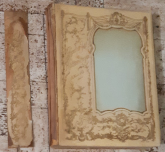 Gyulai P�l k�ltem�nyei. (1846-1900). Rad� Hirsch Nelli rajzaival. 5. b�v�tett kiad�s.