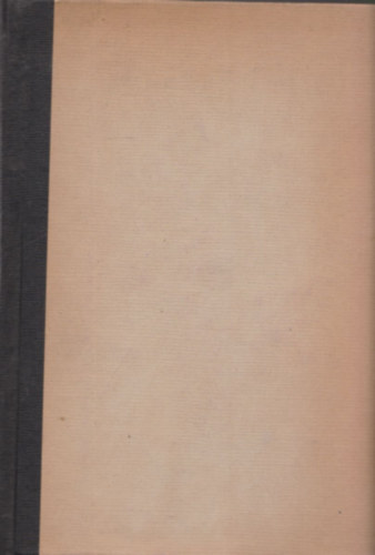 K�ves G�bor Zolt�n - H�sny�l tart�s