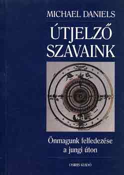 Michael Daniels - tjelz szavaink