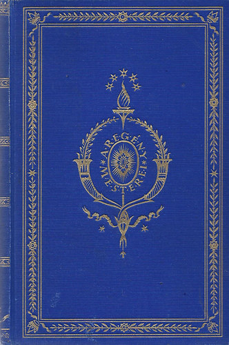 Stefan Zweig - Els� �lm�ny