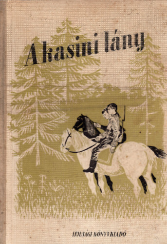 Gell�rt Gy�rgy ford. - A kasini l�ny