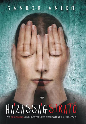 S�ndor Anik� - H�zass�gsirat�