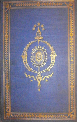 Wassermann - Laudin és családja