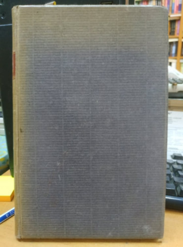 Mad�ch Imre - Az ember trag�di�ja