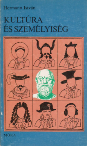 Hermann Istvn - Kultra s szemlyisg