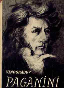 Vinogradov - Paganini