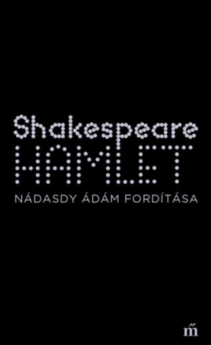 William Shakespeare - Hamlet - Ndasdy dm fordtsa