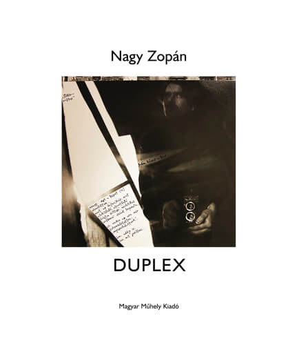 Nagy Zupn - Duplex