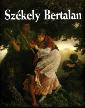 Bak Zsuzsanna  (szerk.) - Szkely Bertalan