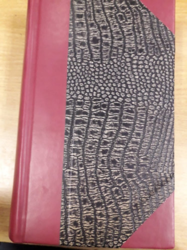 Die Bibel oder die ganze Heilige Schrift des alten und neuen Testaments nach der Deutschen �bersetzung Martin Luthers - Szent Biblia